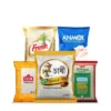 Grains Products