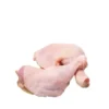 Broiler Whole Chicken Leg