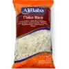 Flake Rice/Chira - Ali Baba/Heera - 1Kg