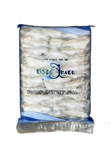 Haor Mola Fish Block