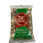 Singapuri Cut Supari Heera - 400g