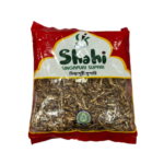 CK Singapuri Supari - 200g