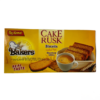 Raj Kamal Cake Rush Biscuits