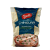 Deshi Chinigura Rice 1 Kg