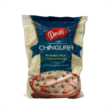 Deshi Chinigura Rice 1 Kg