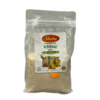 Sheha Kalijeera Aromatic Rice 1kg