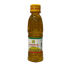 Banaful Mustard Oil 200ML