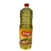 Frigi Vegetables Oil 1L