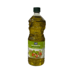 UP Vegetable Oil 1L