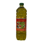 Tempero Vegetables Oil