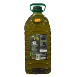 UP Extra Virgin Olive Oil 3L