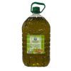 UP Sunflower Refined Oil 5L