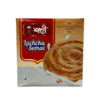 Shahi Lachcha Semai