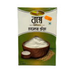 Bombay Premium Rice Flour - 1 Kg