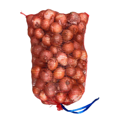 Peyaj Yellow - 15Kg