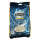 Filza Extra Long Basmati Rice - 5kg