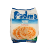 Padma Frozen Paratha - 20 Pieces