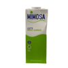MIMOSA Semi Skimmed Milk - 1L