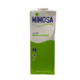MIMOSA Semi Skimmed Milk - 1L