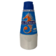 Saldomar Table Salt - 250g