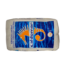 Saldomar Salt - 1Kg