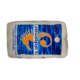 Saldomar Salt - 1Kg