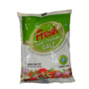 Fresh Premium Salt - 500g