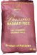 Basma Basmati Rice - 20Kg