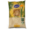 Sidul Brown Sugar - 1Kg
