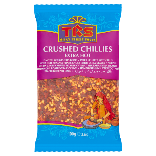 TRS-Creushed-chilli