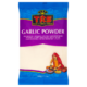 TRS-Garlic-powder (1)