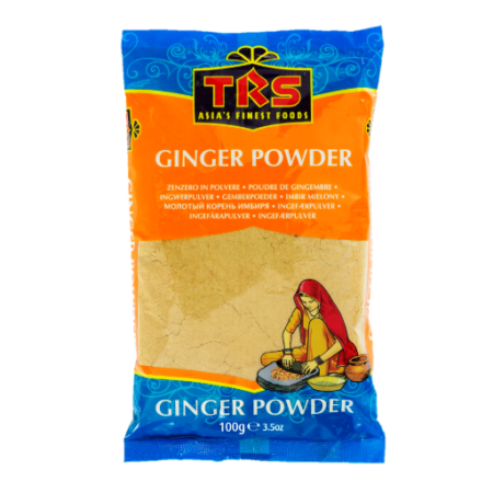 TRS-Ginger-Powder (1)