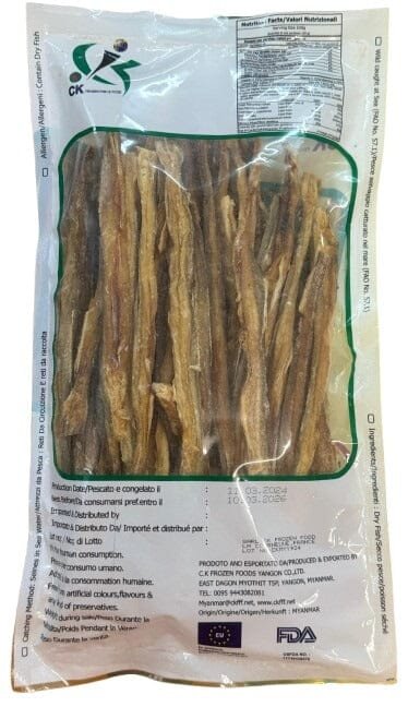 dried-loita-shutki-200g