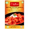 hyderabadi-biryani-masala-45g-radhuni-spice-radhuni-127333
