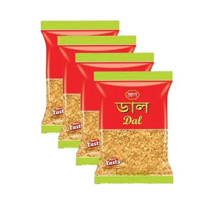 Pran Dal 20g