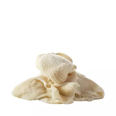 Beef Tripe (Vuri) - Kg