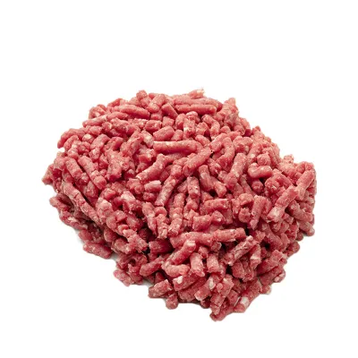 Beef Keema - Kg
