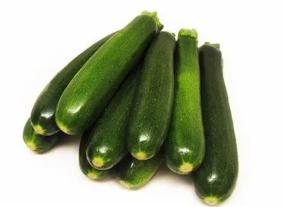 Courgette (Zucchini) - Kg