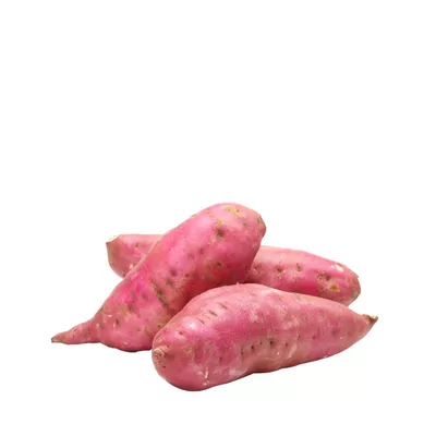 Misti Alu (Sweet Potato) ± 25 gm