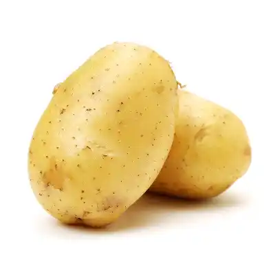 Boro Alu (Big Potato) - Kg
