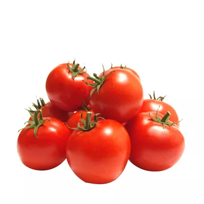 Red Tomato - Kg
