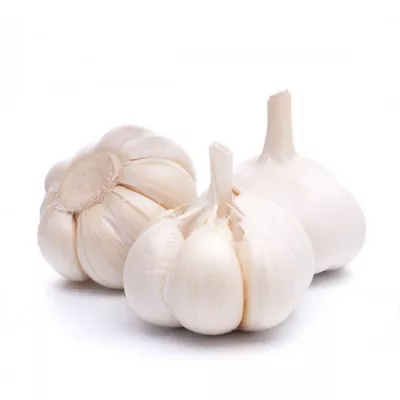 Roshun (Garlic) - Kg