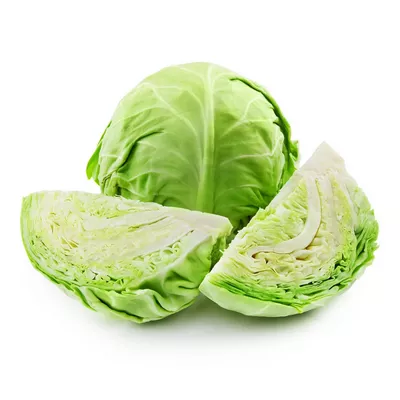 Badhakopi (Cabbage) - KG