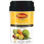 mixed-pickle-1kg-shan-baazwsh-395552