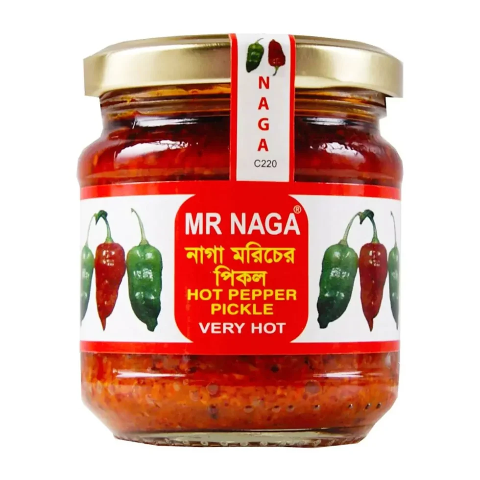 mr-naga-hot