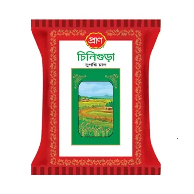 pran-chinigura-aromatic-rice-1-kg