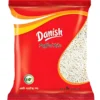 Danish muri