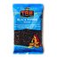 TRS Black Pepper Whole (Ghul Moris) 100g