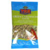 trs-cardamoms-green-50gr