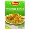 vegetable-biryani-45g-shan-spice-shan-628403